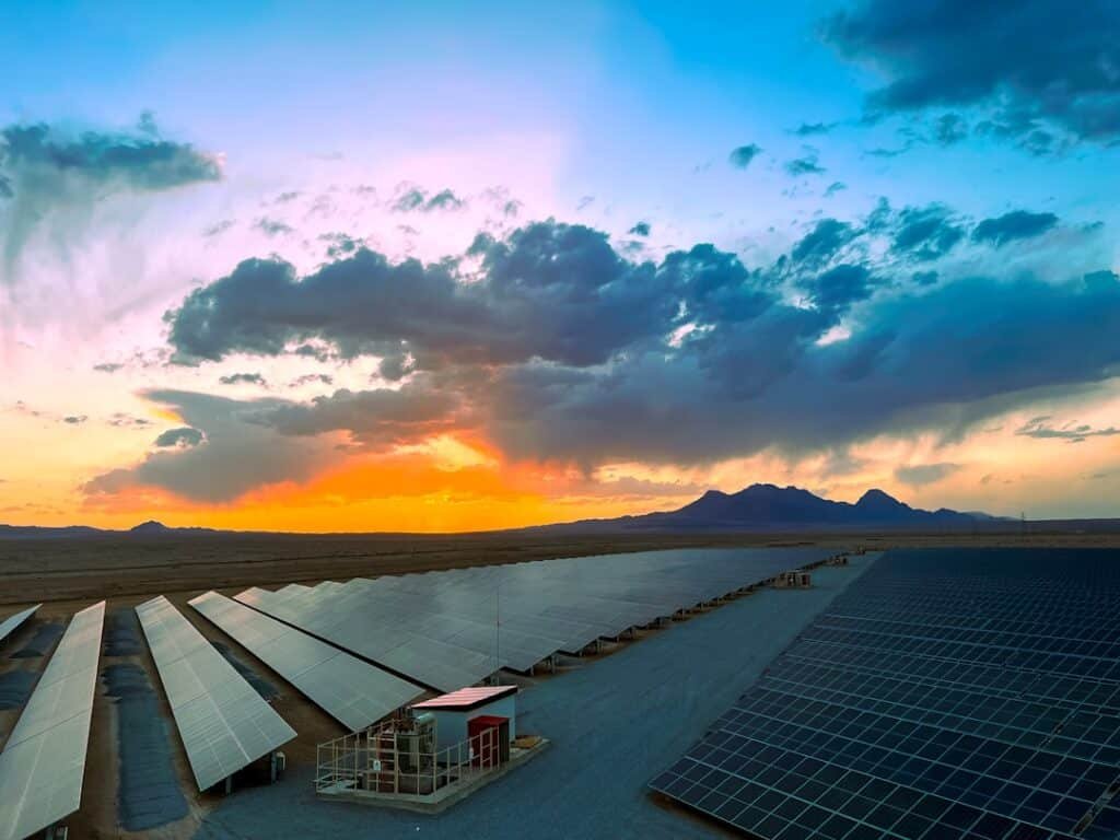 Solar Companies Installation In Cheyenne Wyoming 1 Photo Solar Companies Installation Cheyenne Wyoming