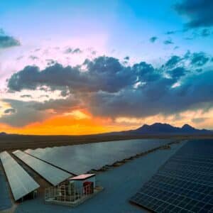 Photo Solar Companies Installation Cheyenne Wyoming