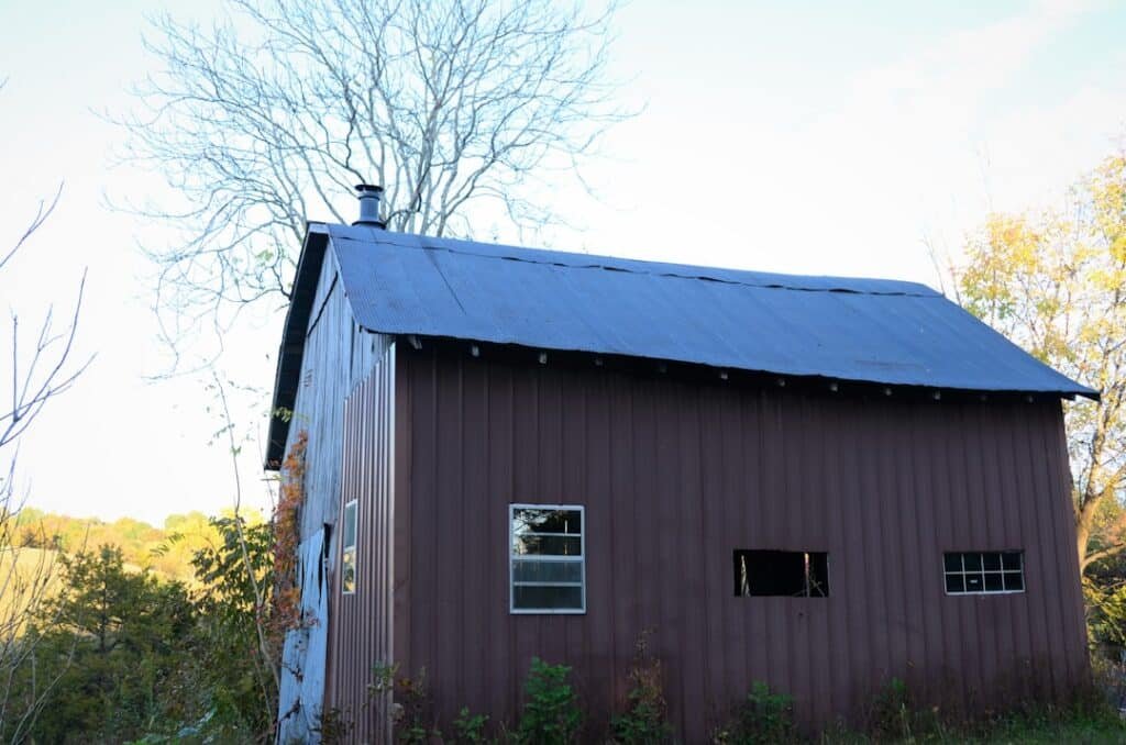 Photo Solar Companies Installation Taunton Massachusetts