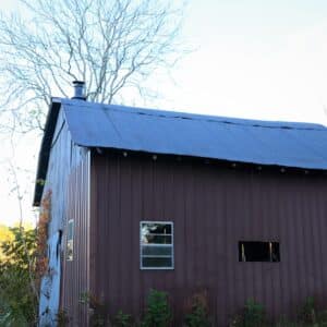 Photo Solar Companies Installation Taunton Massachusetts