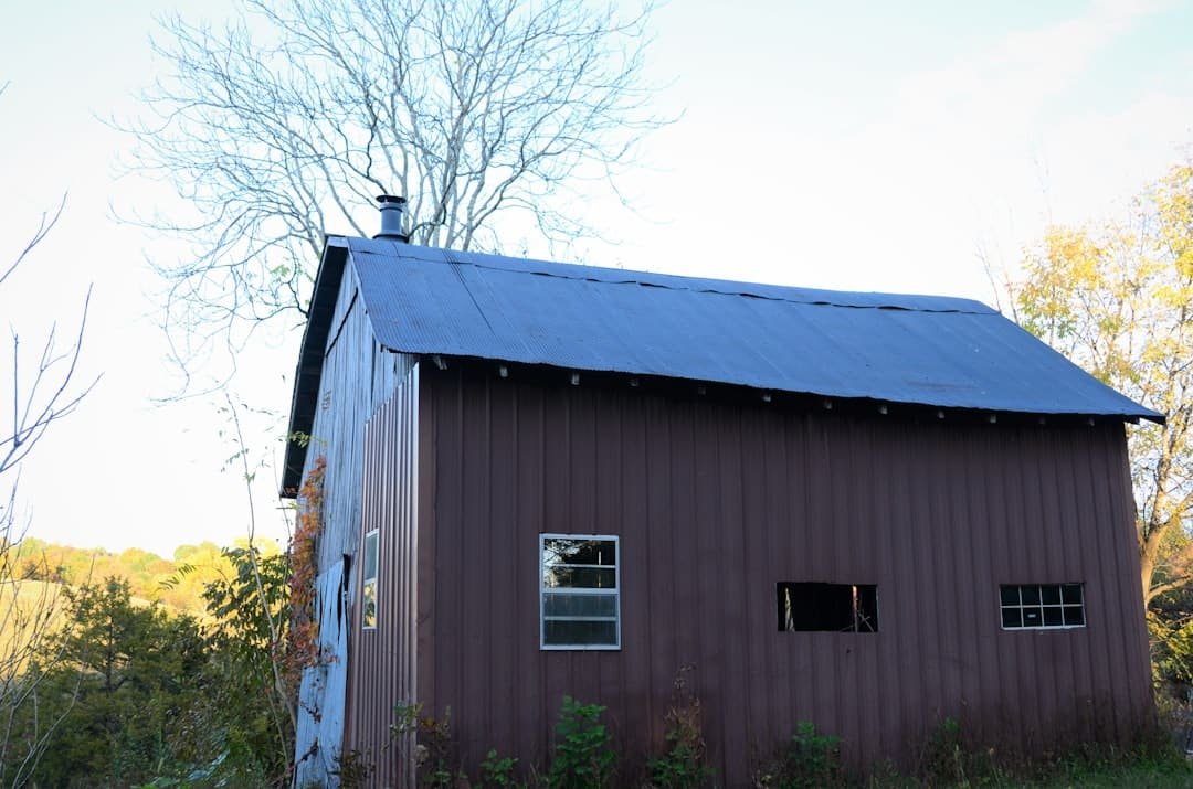 Photo Solar Companies Installation Taunton Massachusetts