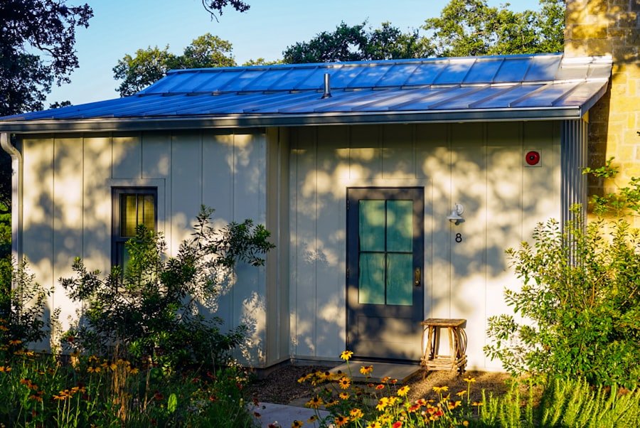 Photo Solar Companies Ocala Florida