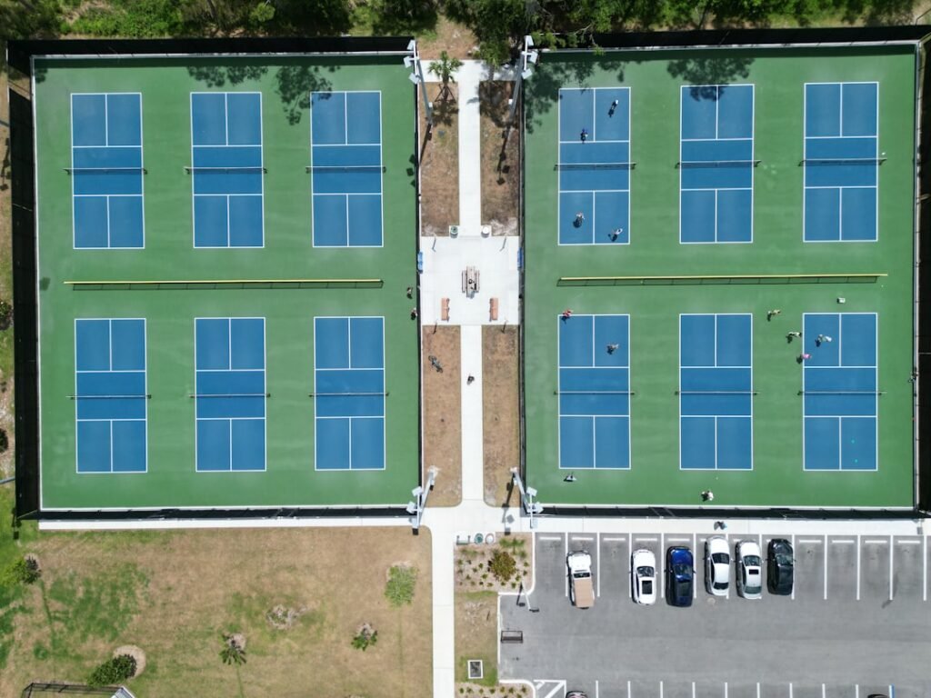 Solar Companies Installation In Joplin Missouri 1 Photo Solar Companies Installation Joplin Missouri
