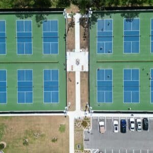 Photo Solar Companies Installation Joplin Missouri