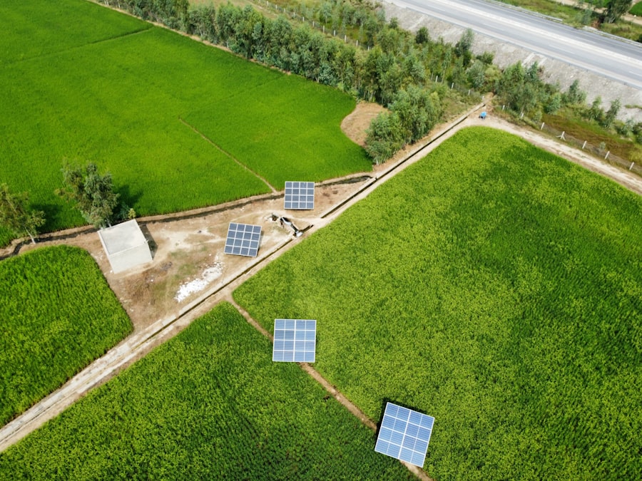 Solar Companies Installation Near Me Chandler Arizona