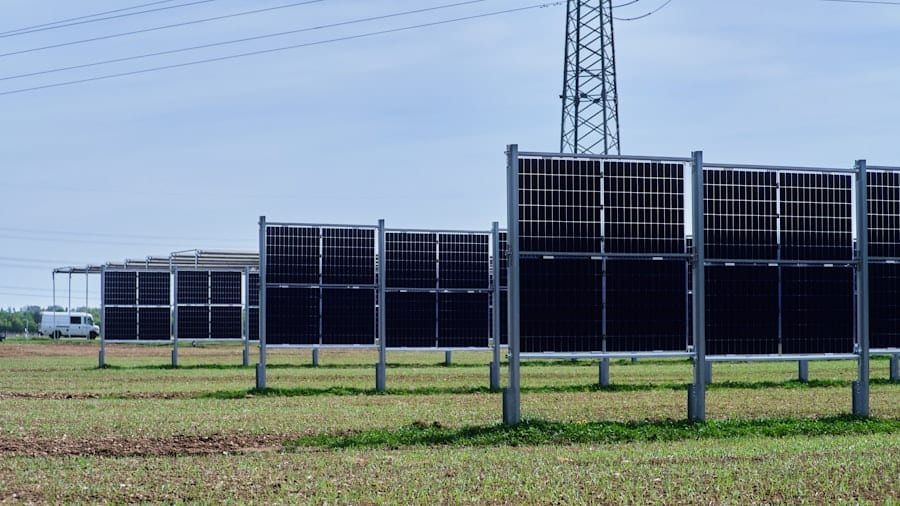 Best Solar Company Installation In Brinkmann Ranch Area Frisco Texas 1 Solar Company Installation