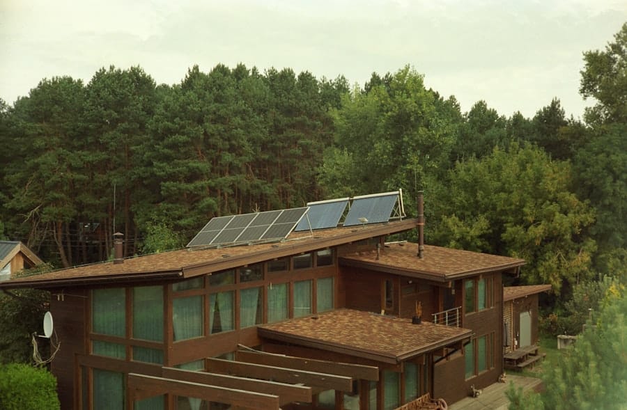 Best Solar Company Installation In Fields West Frisco Texas 1 Solar Company Installation