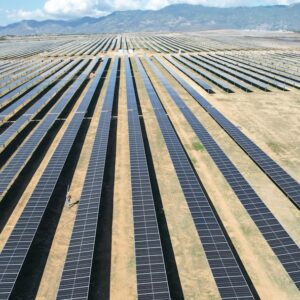 Photo Solar Company Valencia Arizona