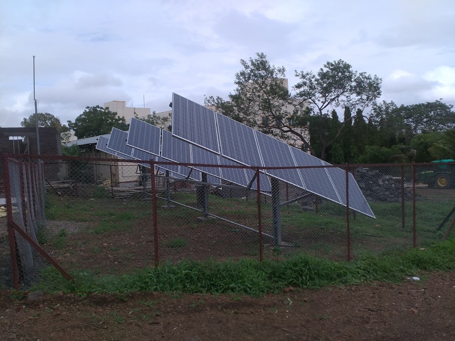 Best Solar Company Installation In Newman Village Frisco Texas 2 Photo Solar Company Installation