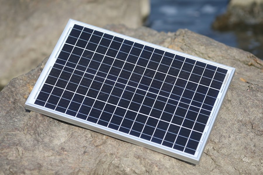 Solar Installers