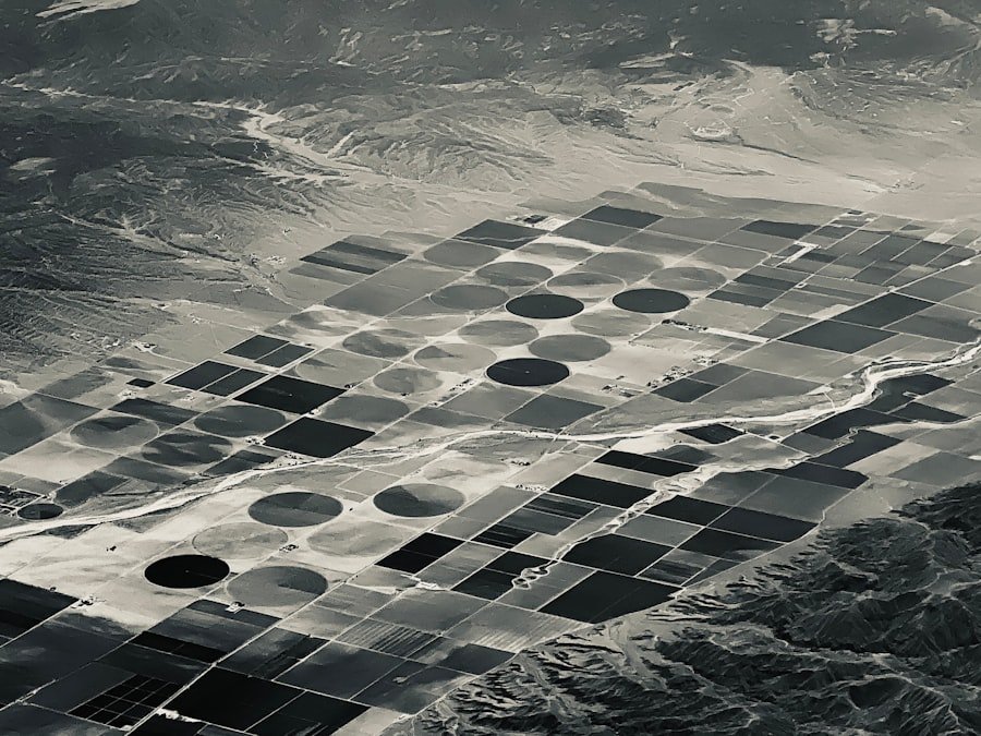 Solar System Installation