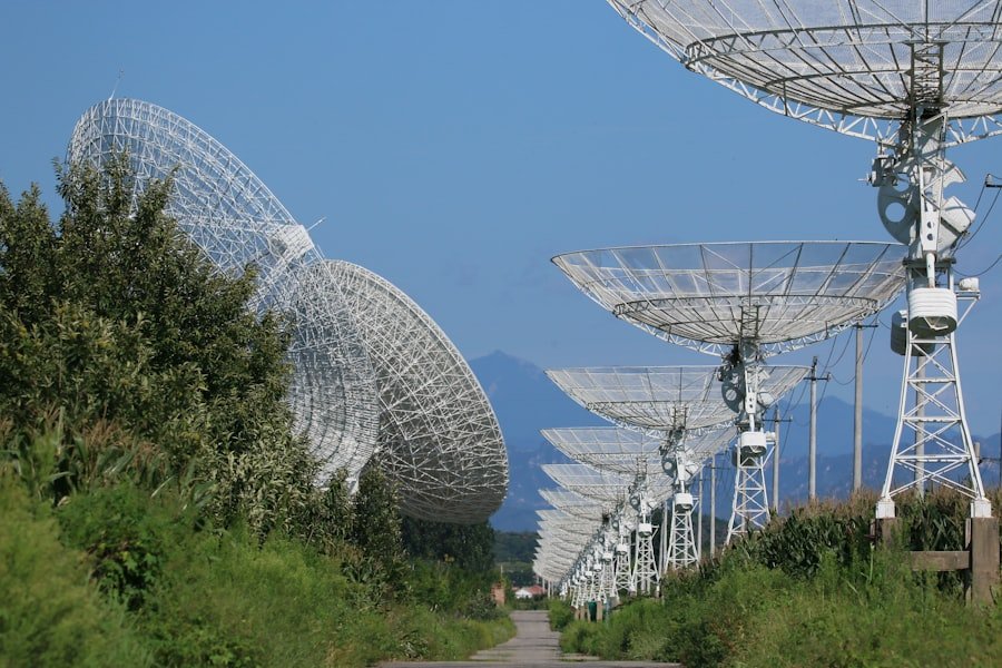 Solar Power System