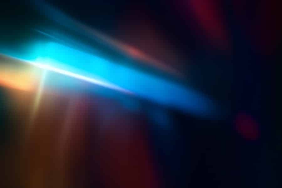 Solar Company Chandler Az Hours 1 Solar Company Chandler Az Hours