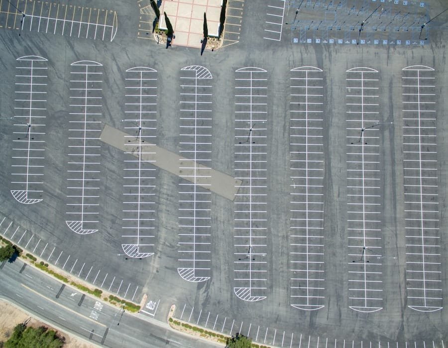 Solar Installation Chandler Az Map