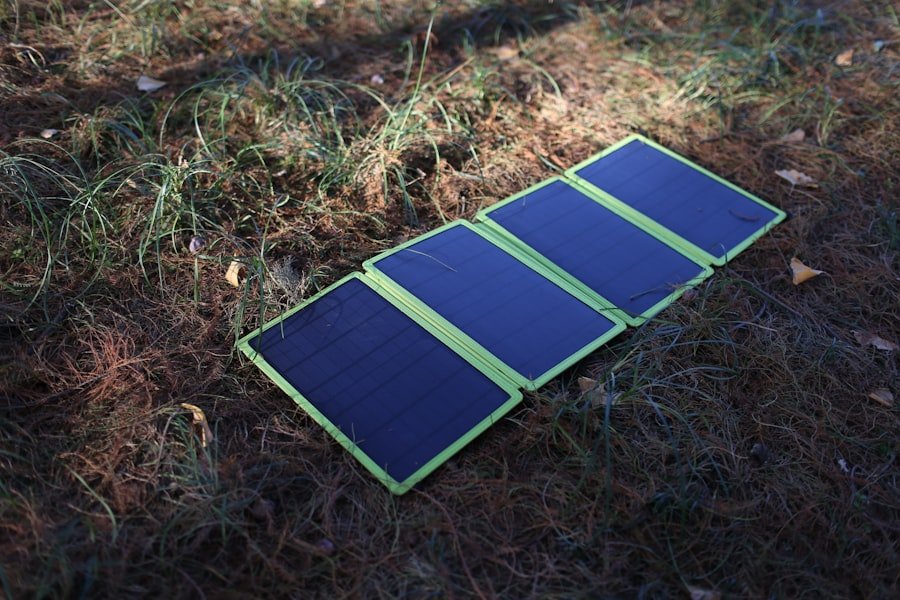 Solar Installation Chandler Az