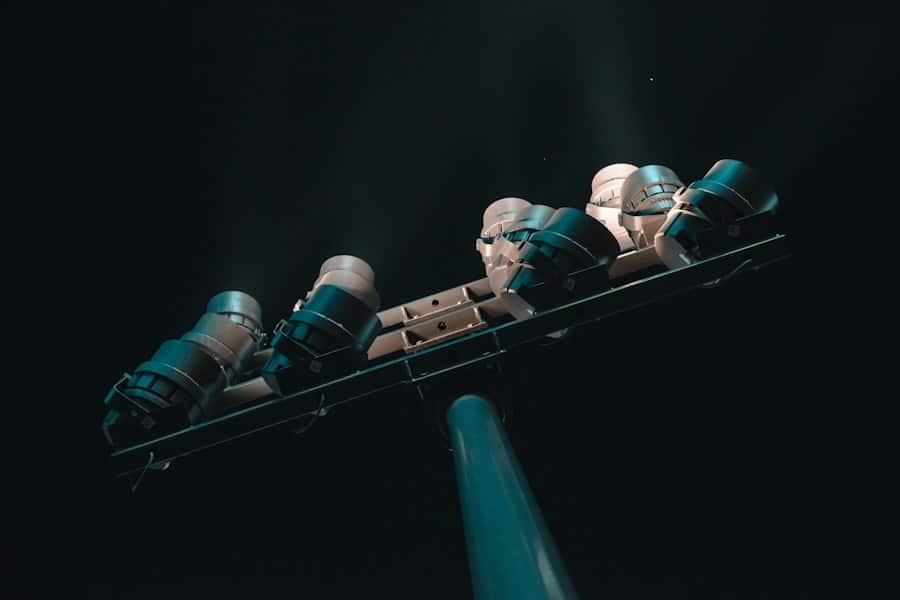 Upgrade Solar System