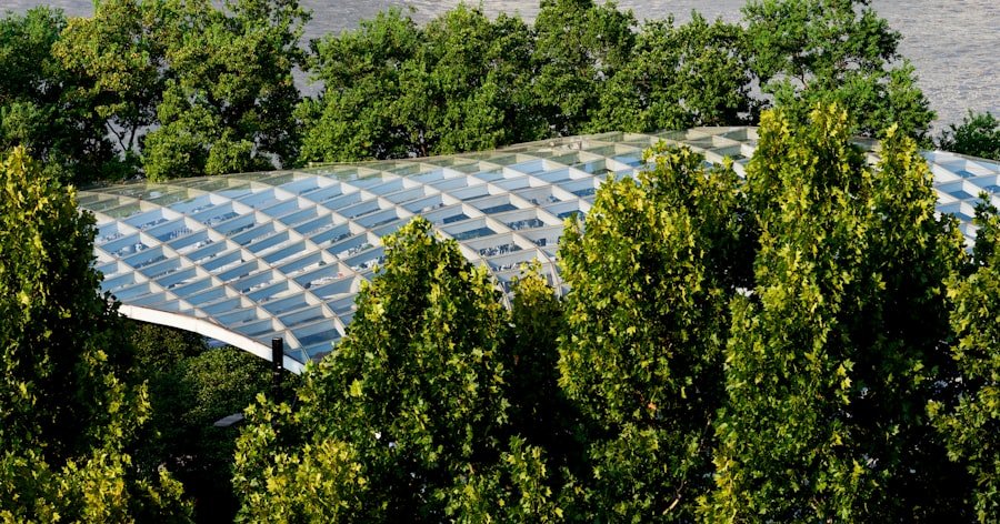 Solar Installation Chandler Az Same-week Appointment 1 Solar Installation Chandler Az