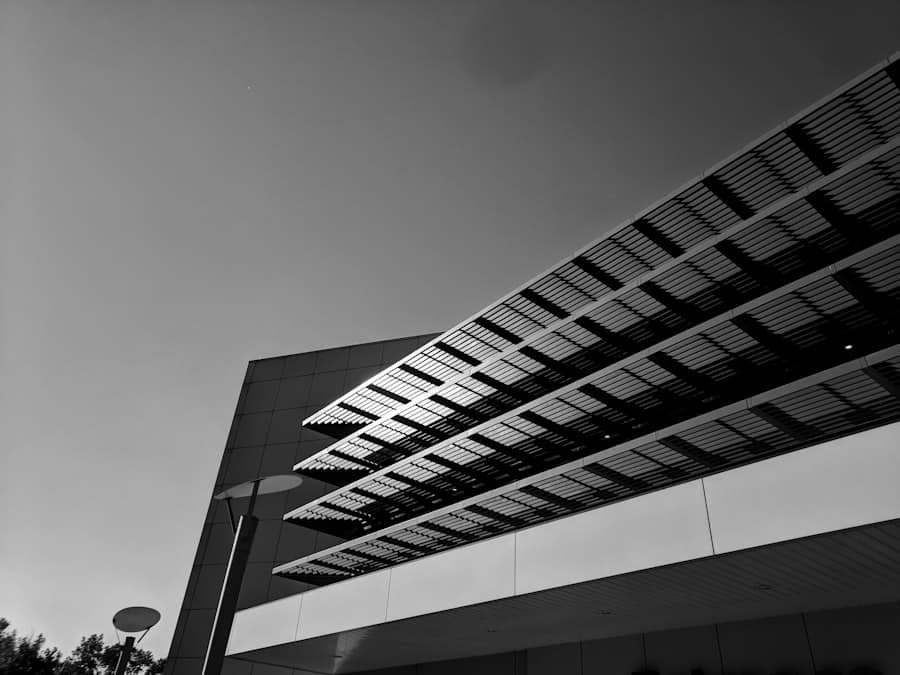 Solar Installation Chandler Az
