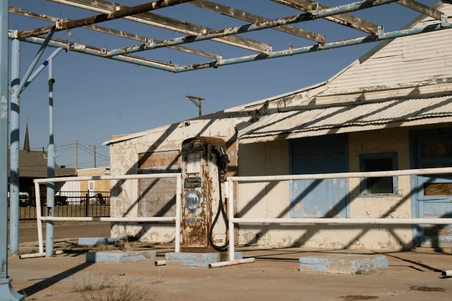 Solar Installation Chandler Az