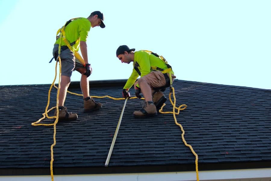 Solar Panel Installation Frisco Tx and Increased Home Value 1 Solar Panel Installation