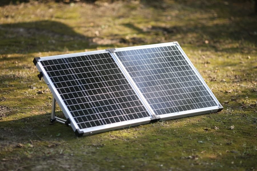 Solar Installation Frisco Tx Cost Comparison