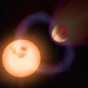 Photo Upgrade Solar System