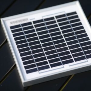 Photo Solar Installation Frisco Tx