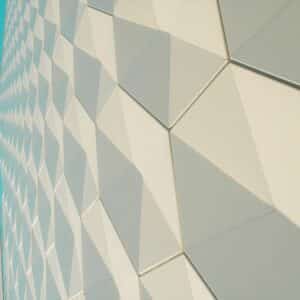 Photo Solar Company