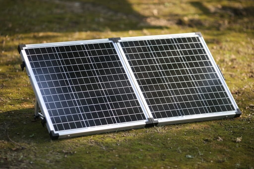 Photo Solar Installation Frisco Tx Cost Comparison