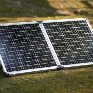 Photo Solar Installation Frisco Tx Cost Comparison