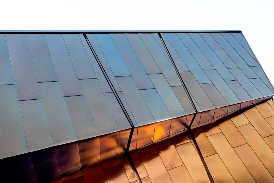 Photo Solar Installation Frisco Tx Cost Comparison