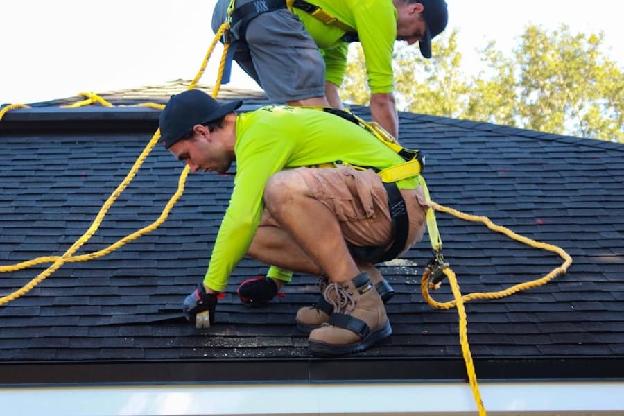 Solar Installation Frisco Tx Home Battery Maintenance 2 Photo Solar Installation