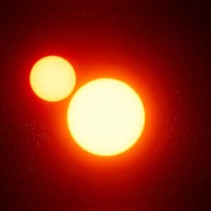 Photo Solar Power System