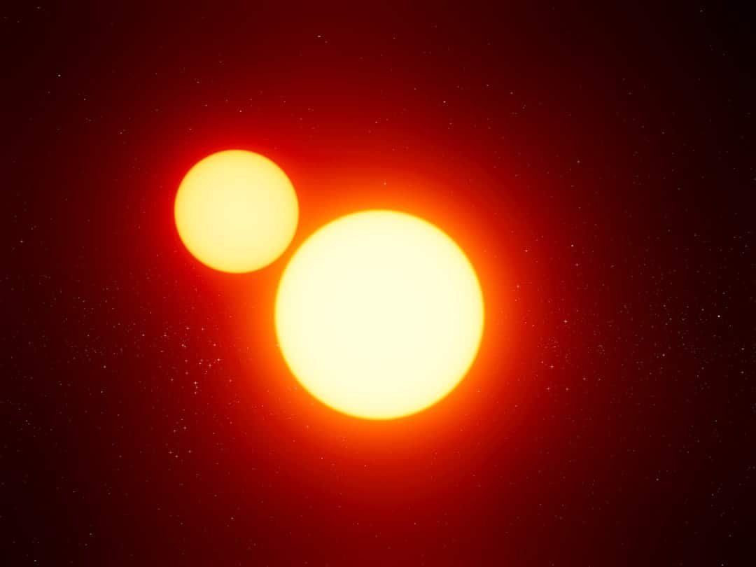 Photo Solar Power System