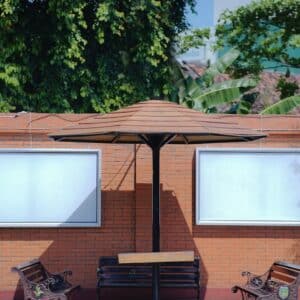 Photo Solar Installation Chandler Az