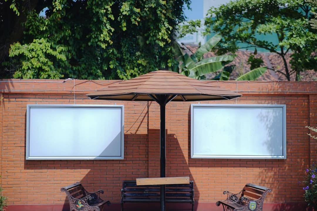 Photo Solar Installation Chandler Az