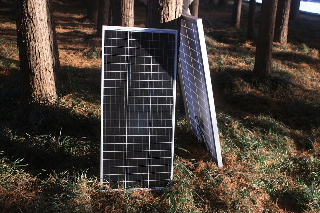Photo Solar Installation Chandler Az Reviews