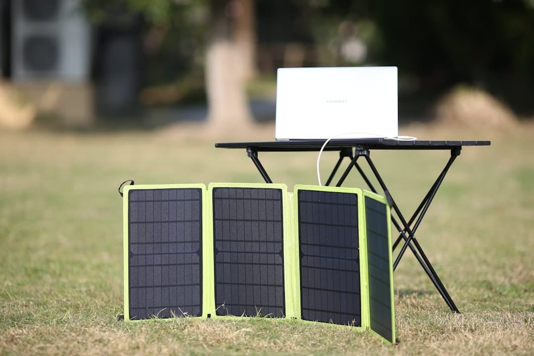 Photo Solar Installation Chandler Az Map