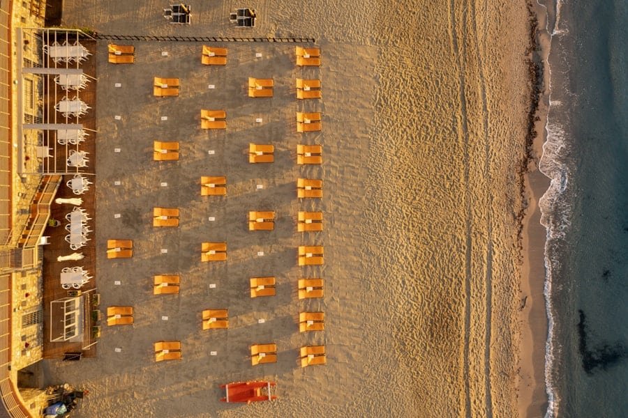 Photo Solar Installation Chandler Az Map