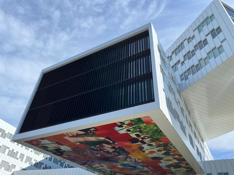 Photo Solar Installation Chandler Az