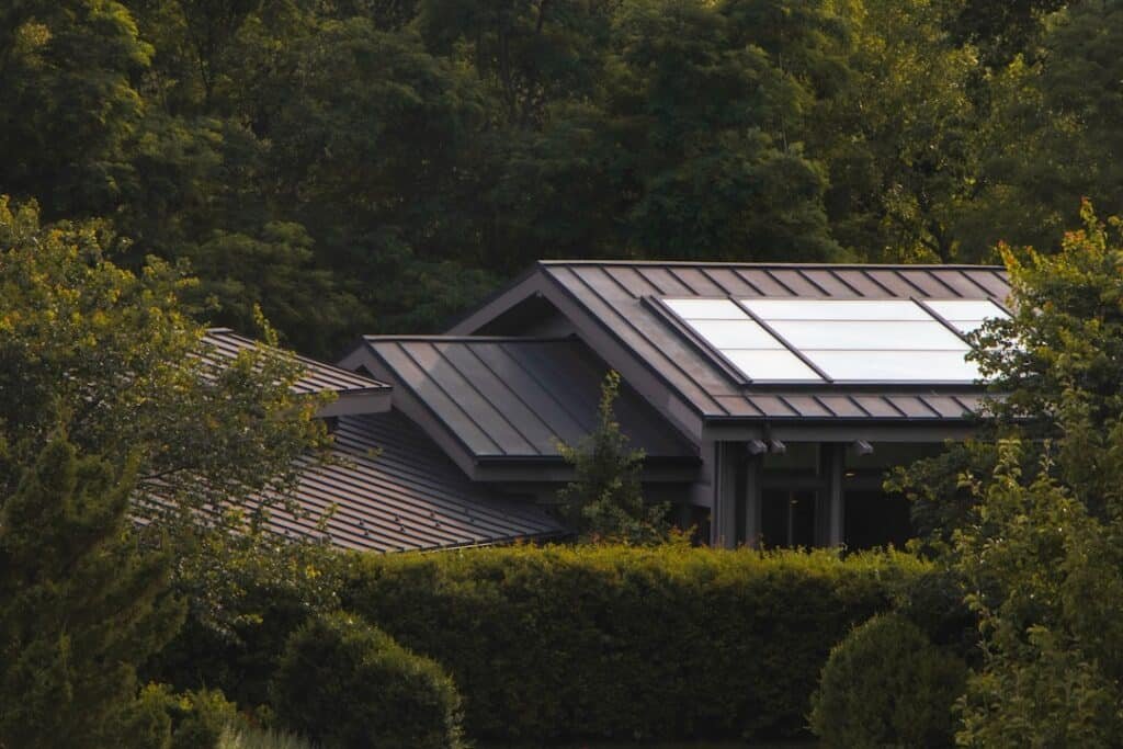 Why Choose a Professional Solar Installation Company in Chandler Az 1 Photo Professional Solar Installation Company