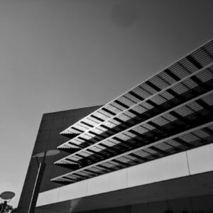 Photo Solar Panels Chandler Az