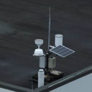 Photo Upgrade Solar System