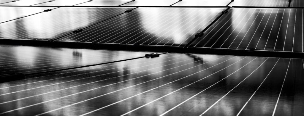 Solar Installation Chandler Az Battery Backup System Upgrade 1 Photo Solar Installation Chandler Az
