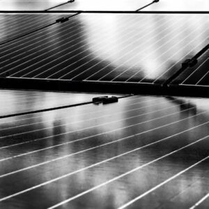 Photo Solar Installation Chandler Az