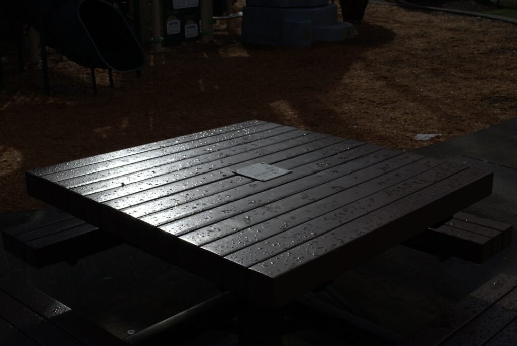 Photo Solar Installation Chandler Az