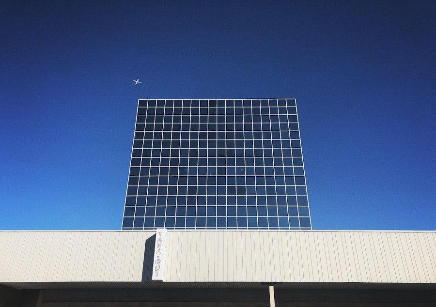 Solar Installation Chandler Az Same-week Appointment 2 Photo Solar Installation Chandler Az