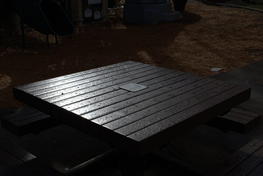 Photo Solar Installation Chandler Az