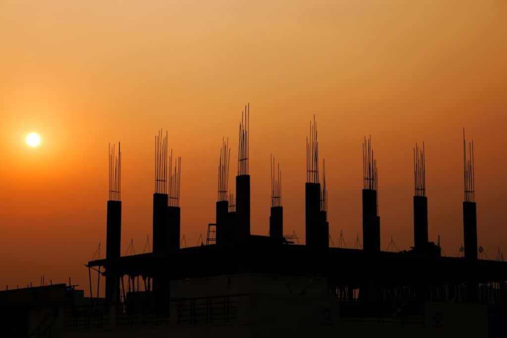 Photo Solar Company