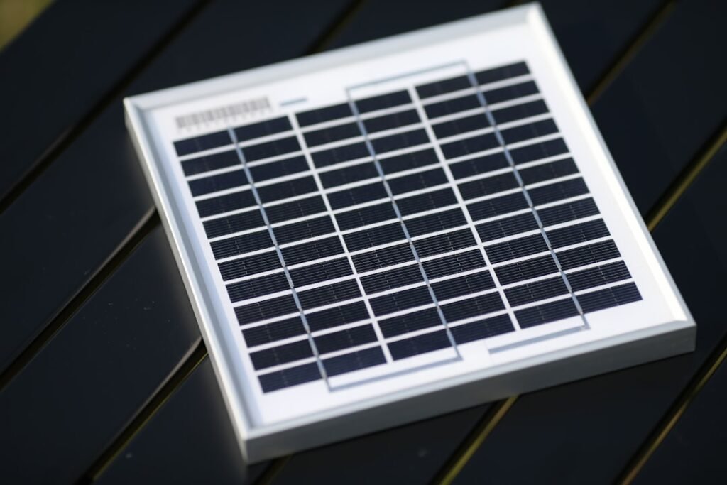 Top Rated Solar Company Chandler Az Vs National Chain 1 Photo Solar Company Chandler Az